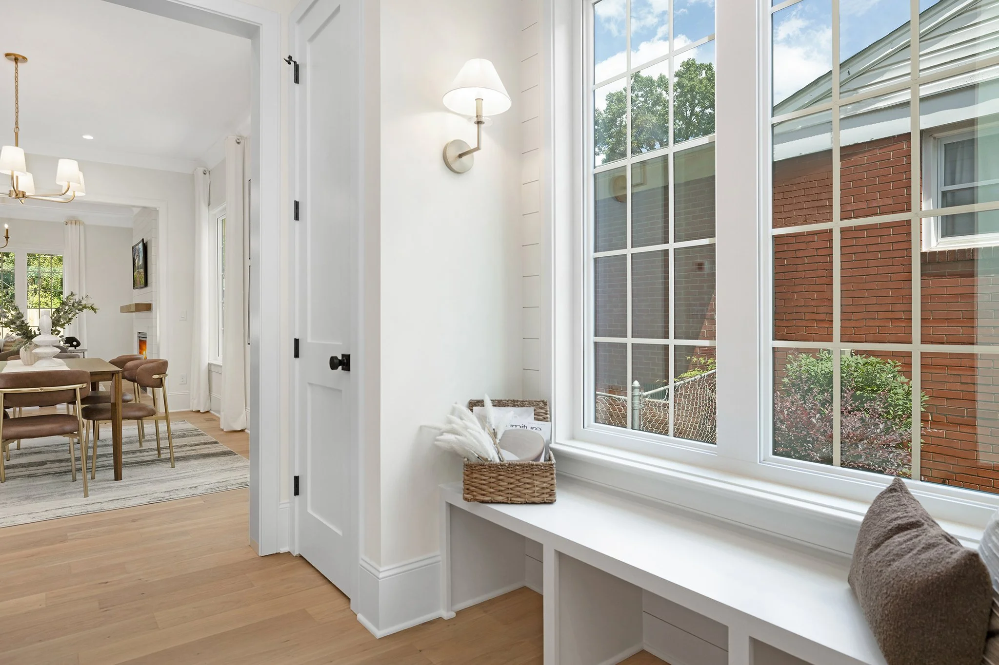 514 W Cama St Charlotte_11.jpg