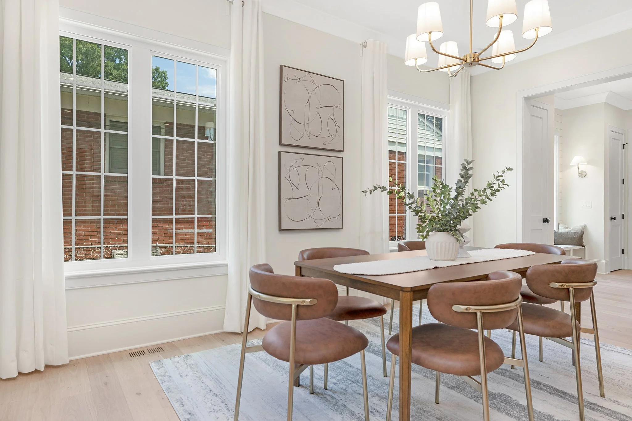 514 W Cama St Charlotte_9.jpg