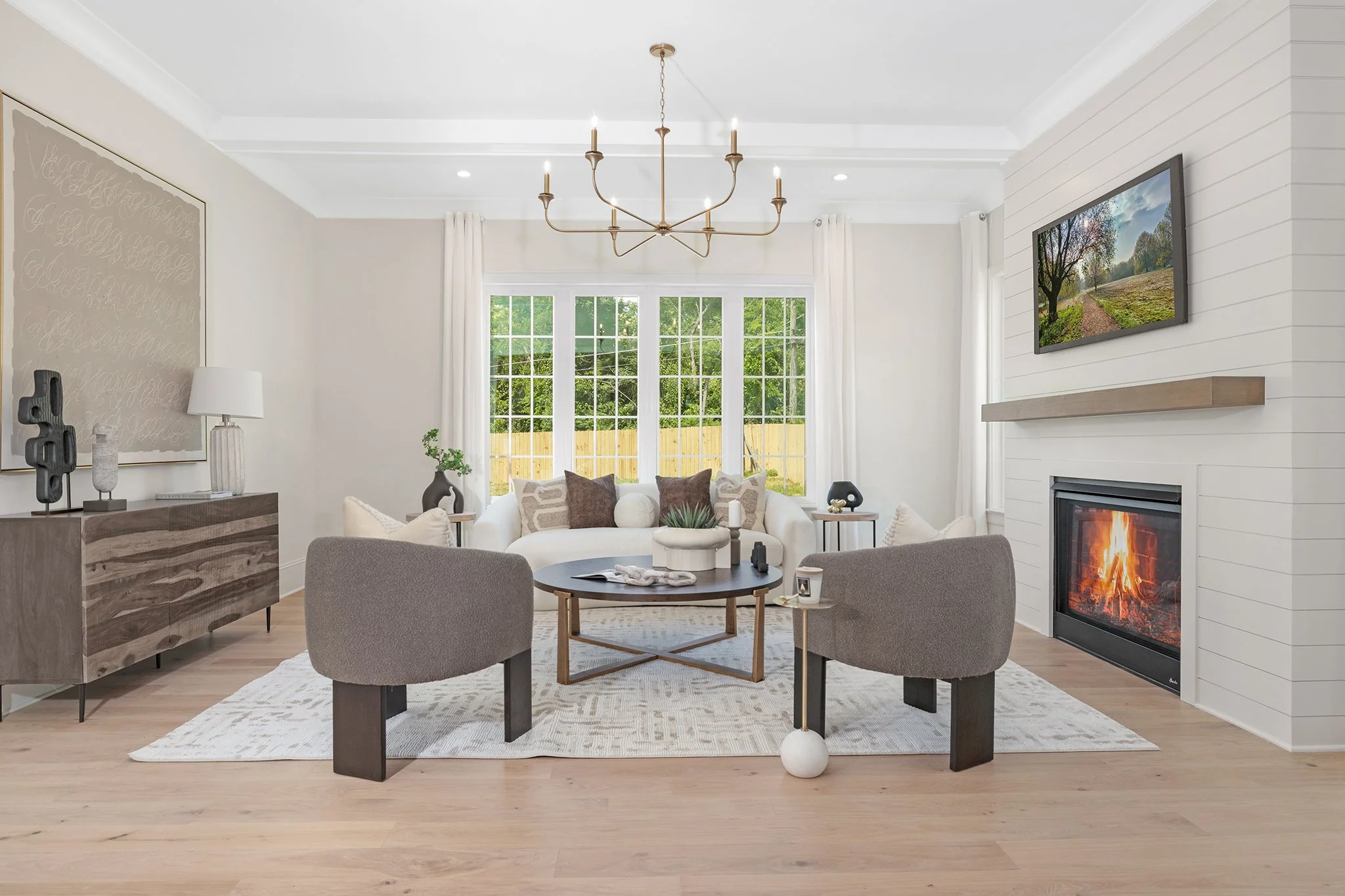 514 W Cama St Charlotte_5.jpg