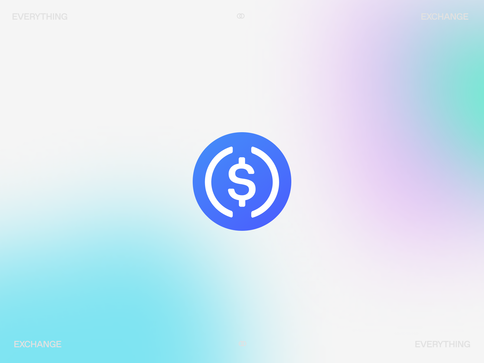 Dribbble Shot - 2.png
