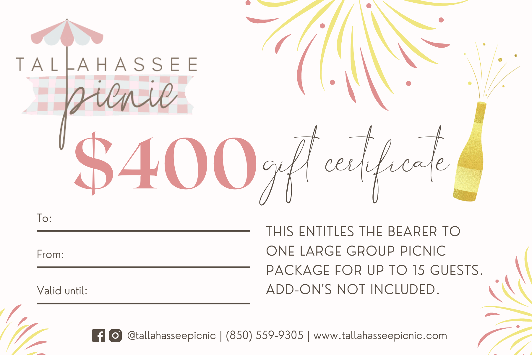 TP Gift Certificates 400.png