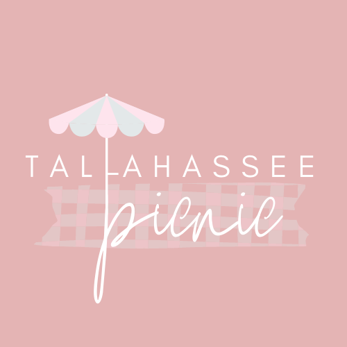 Tallahassee Picnic Co.