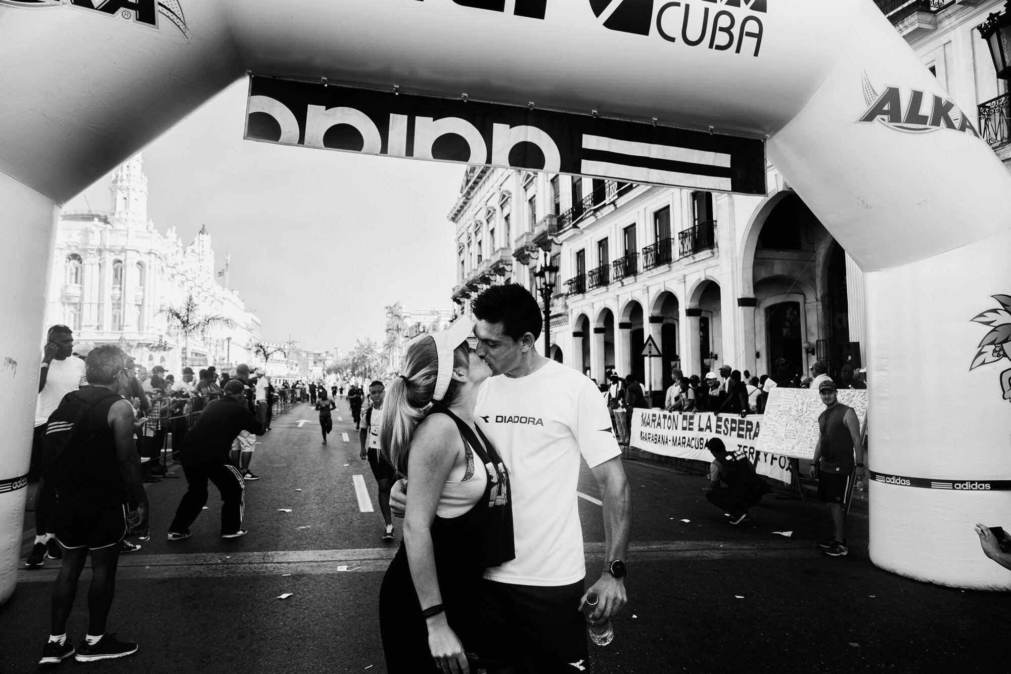 EvelynSosa_Maraton 01.jpg