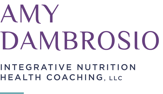 Amy Dambrosio