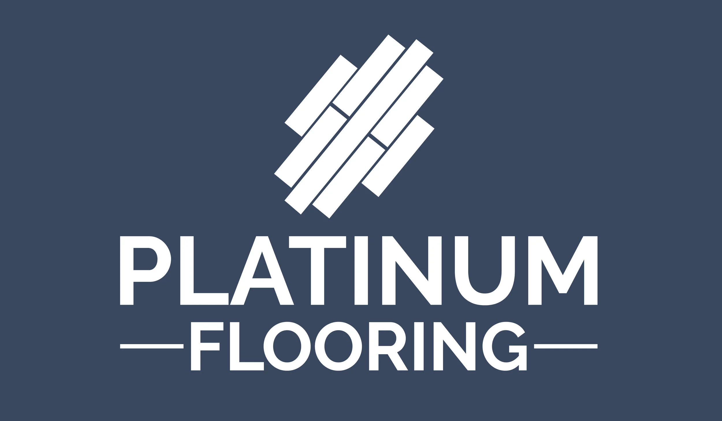 Our Suppliers | Wood Flooring Supply - Platinum Flooring