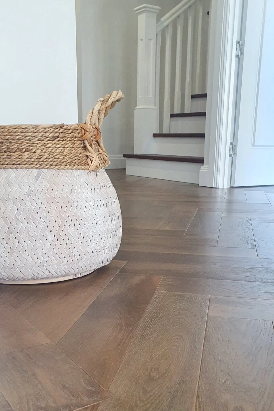 Flooring Brisbane Installation Floor Roma