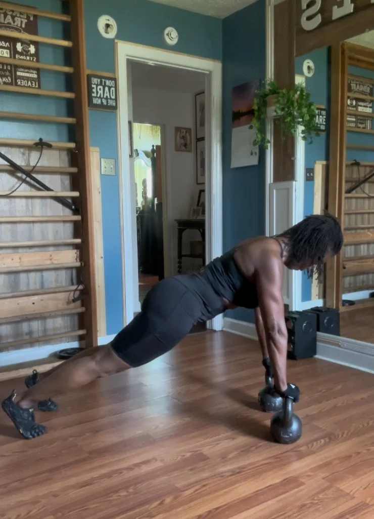 SamPushupWithKettlebells.JPG