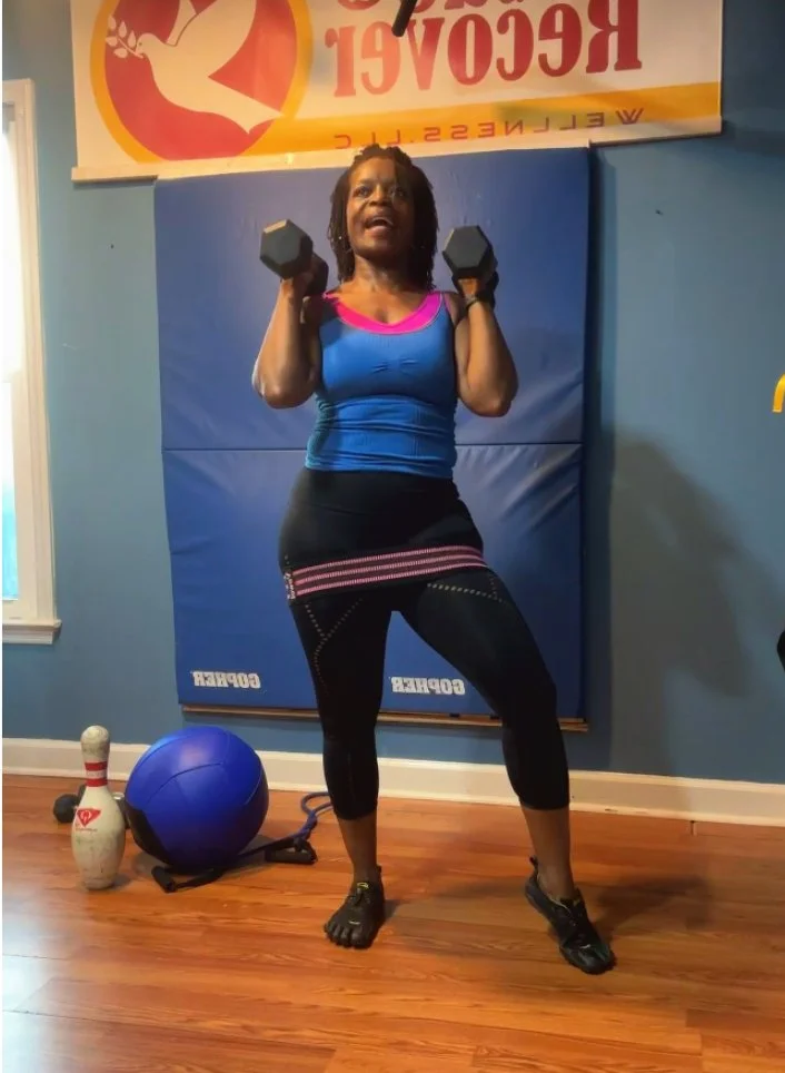 SamWithDumbbells.JPG