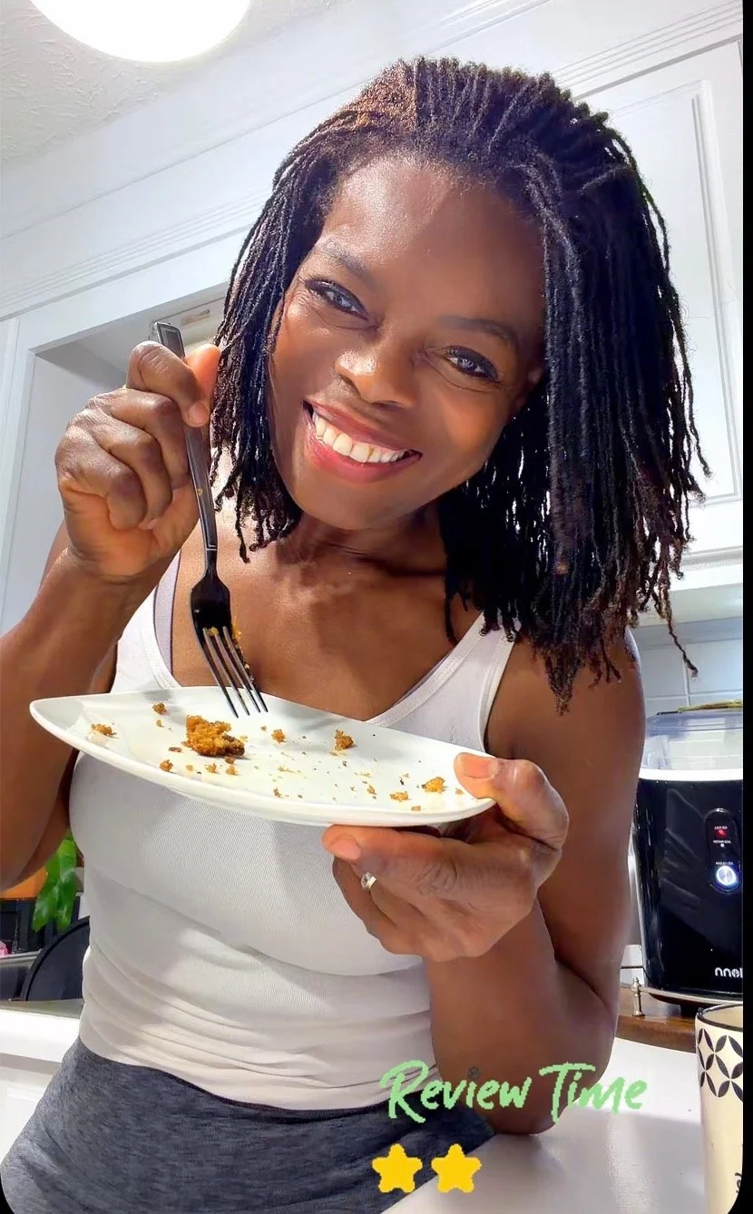 SamWithPlate.JPEG