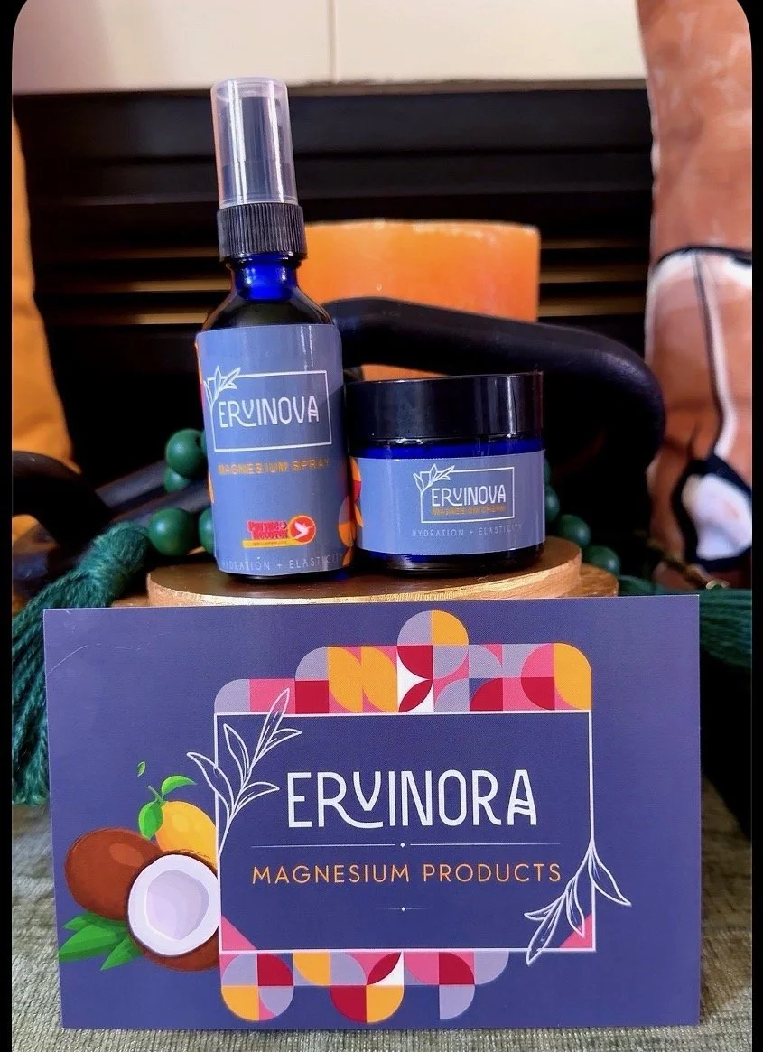 MagnesiumProducts.JPEG
