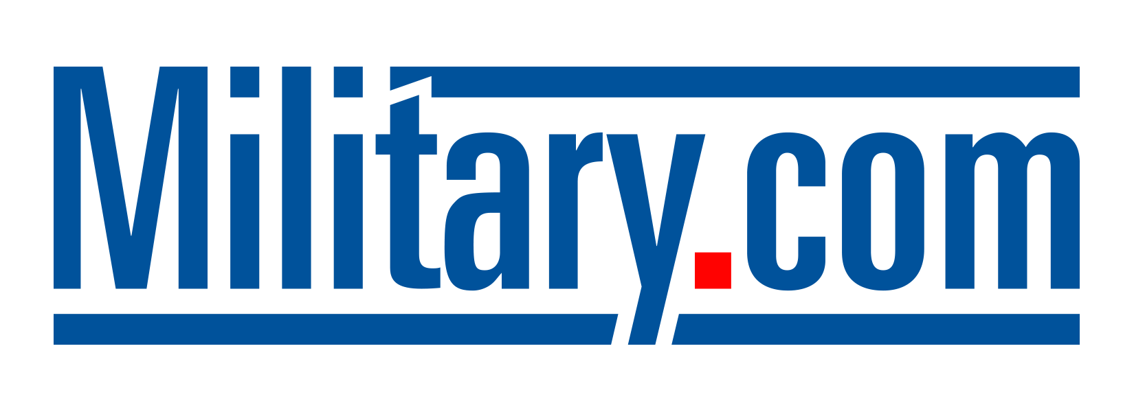 Military.com-Logo-2c_1650px.png