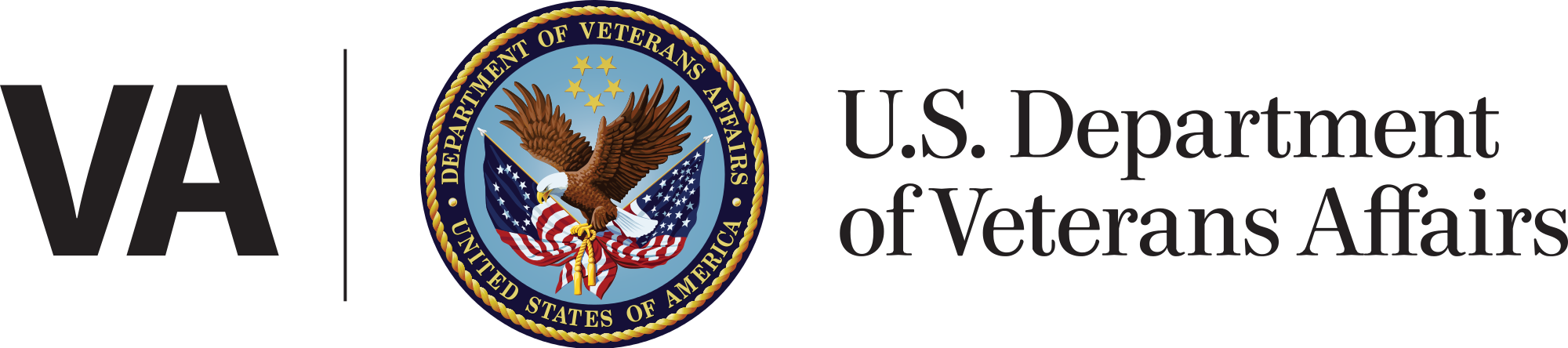 VA logo.png