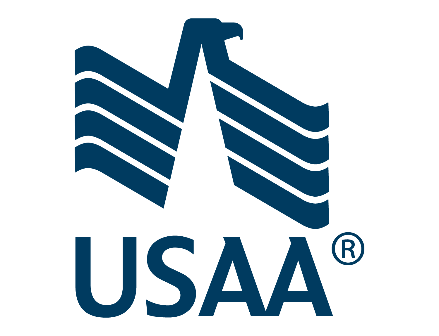 USAA-Logo.png