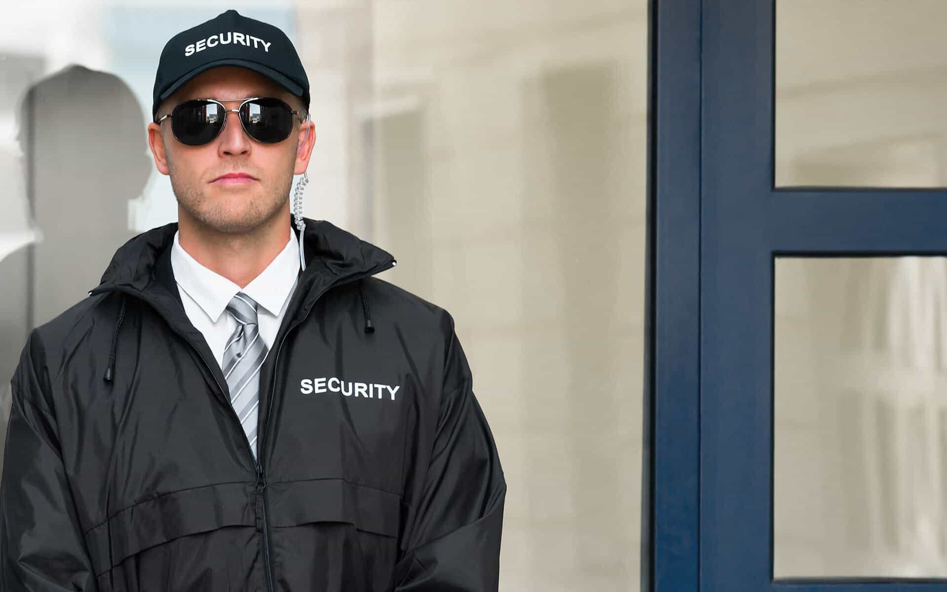 Security-Guard-Services-ISS-New-York.jpg