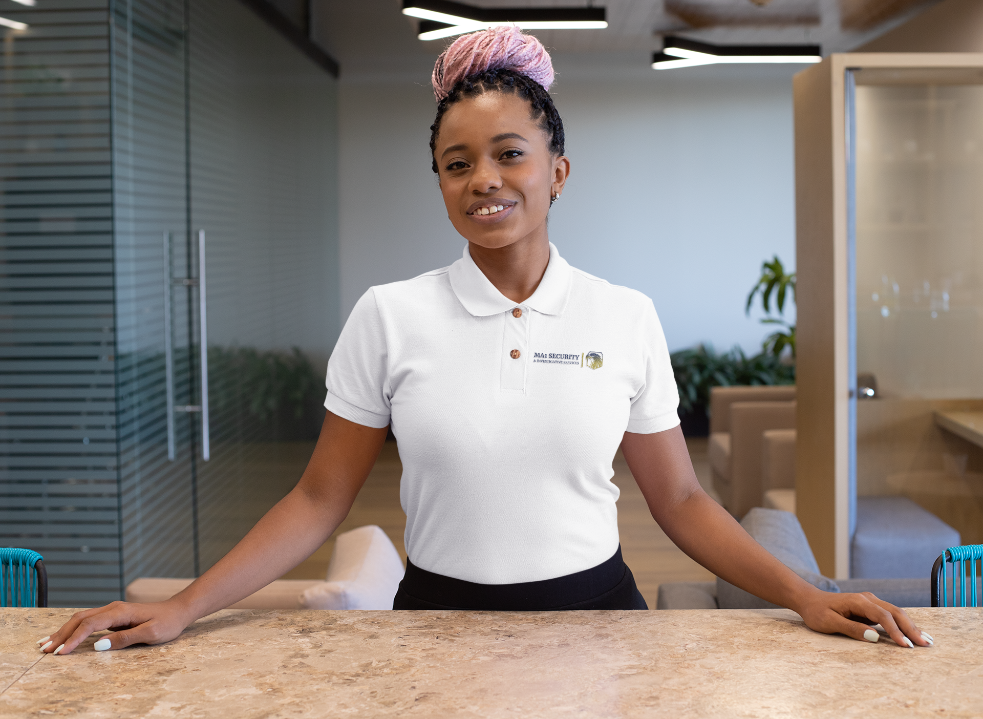 embroidered-polo-shirt-mockup-featuring-a-woman-with-a-pink-hair-bun-28882 (1).png