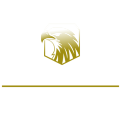MA1 Logo 240x240 White.png
