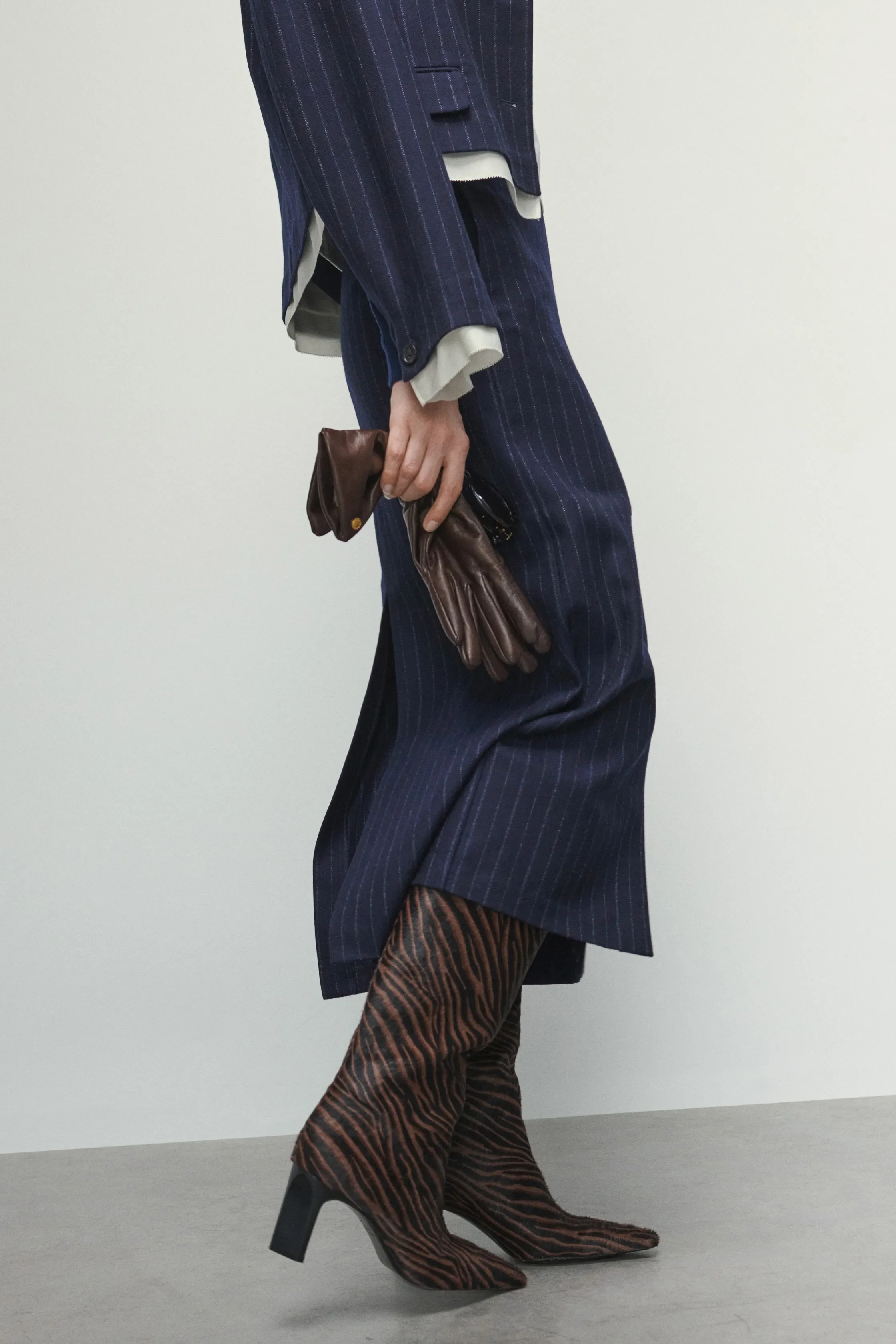 Rag and Bone Fall '26 / Thomas Kelly Slack