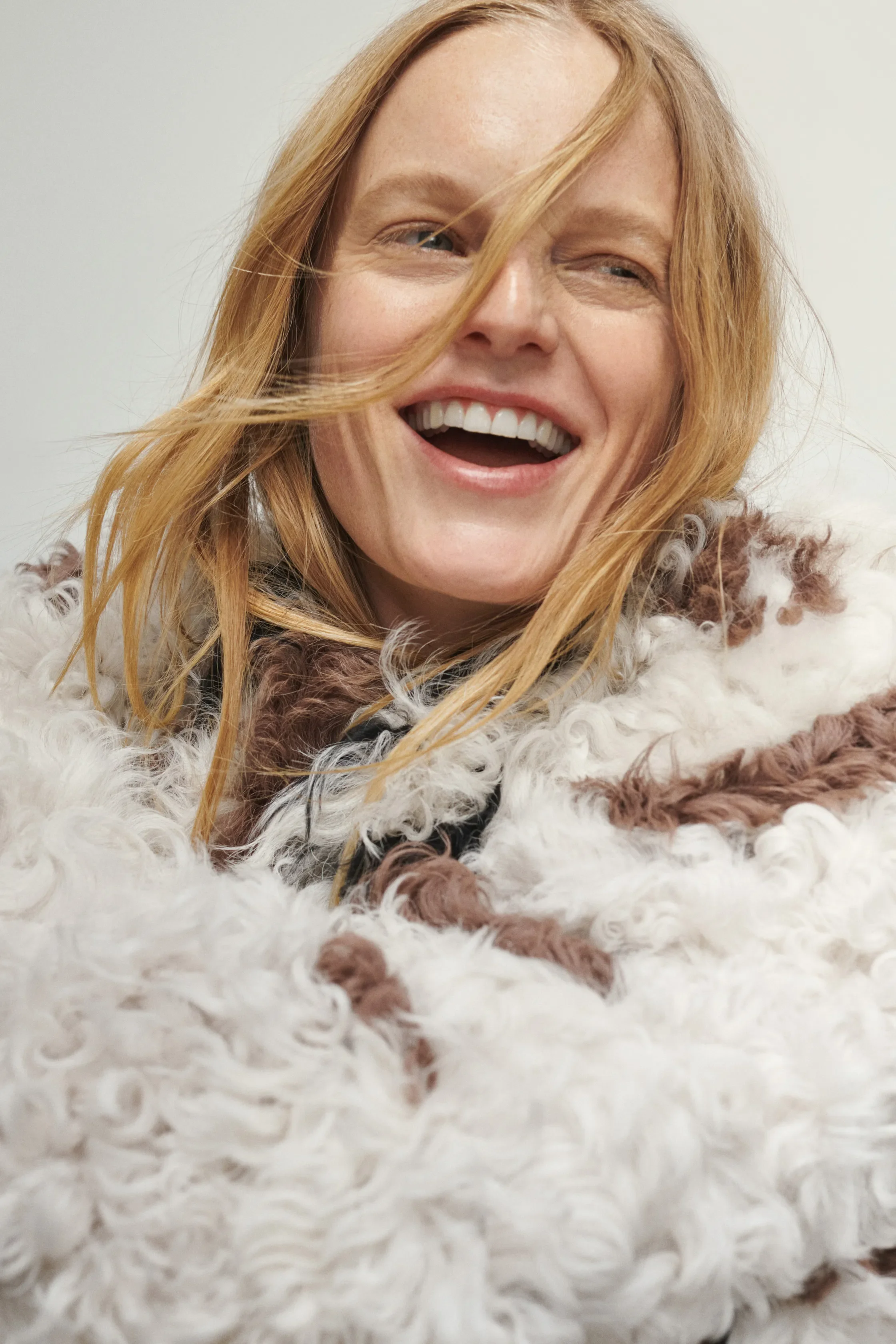 Rag and Bone Fall '26 / Thomas Kelly Slack