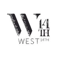 west_14th_logo.jpeg