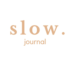 slowlogo.png