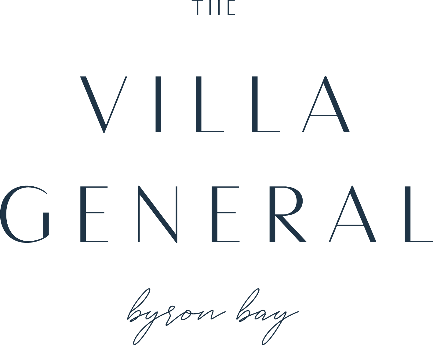 TheVillaGeneral-Logo_Primary-Sea.png