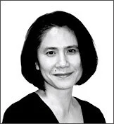 CCdesign Partnerships photo 6