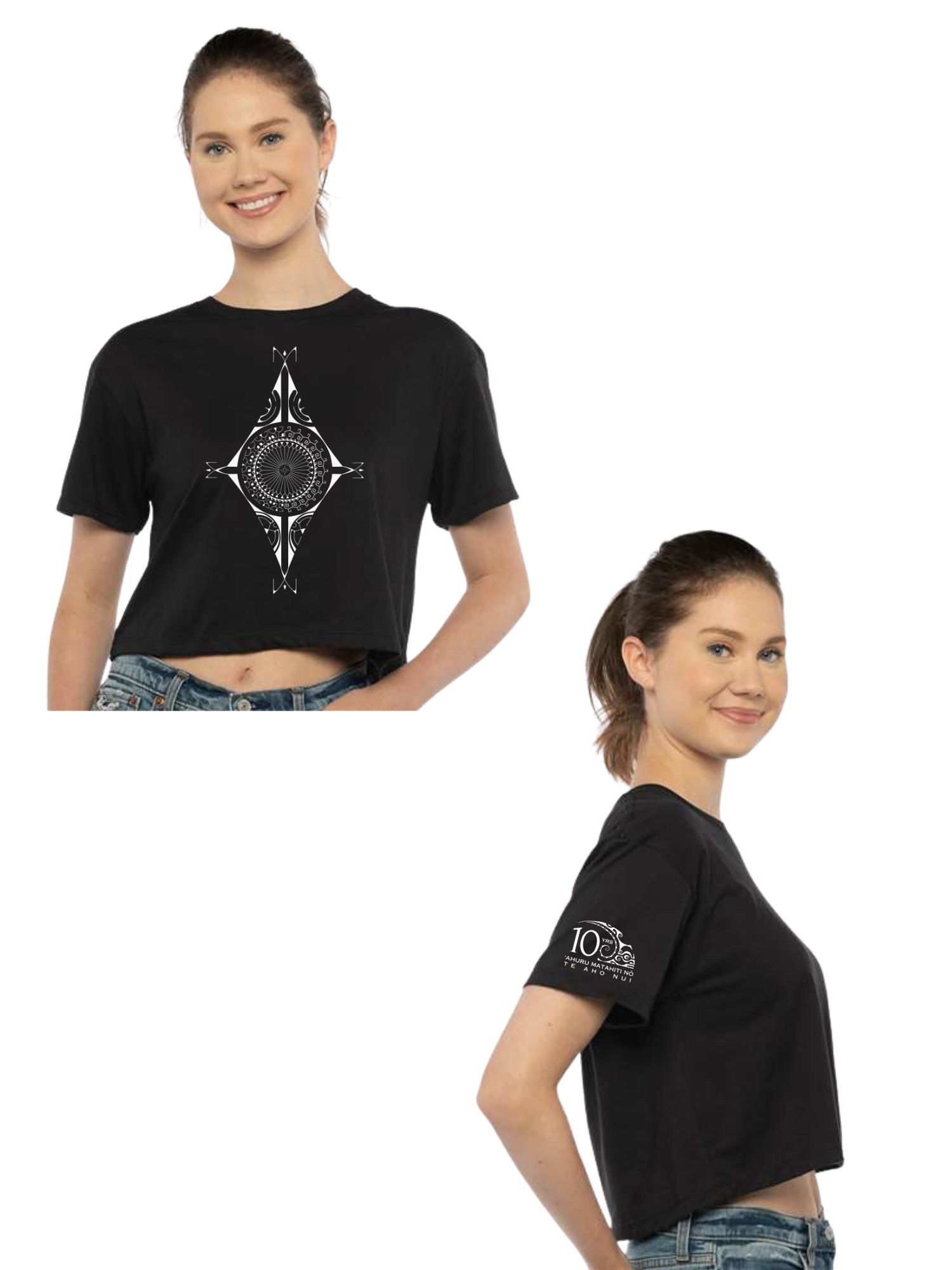 CropTee_model.png