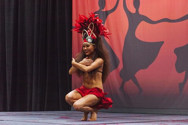 TAHITIAN DANCE SOLO TRAINING CLASS with RINA! ❤️🖤
Join our @teahonui assistant instructor, Rina Brenner (@ori_withrina), Saturday, 7/4/2020 &bull; 1 PM PDT) on Zoom! (Registration link is in her Instagram bio)

CONTACT:
@ori_withrina
.
.
.

CLASS TI