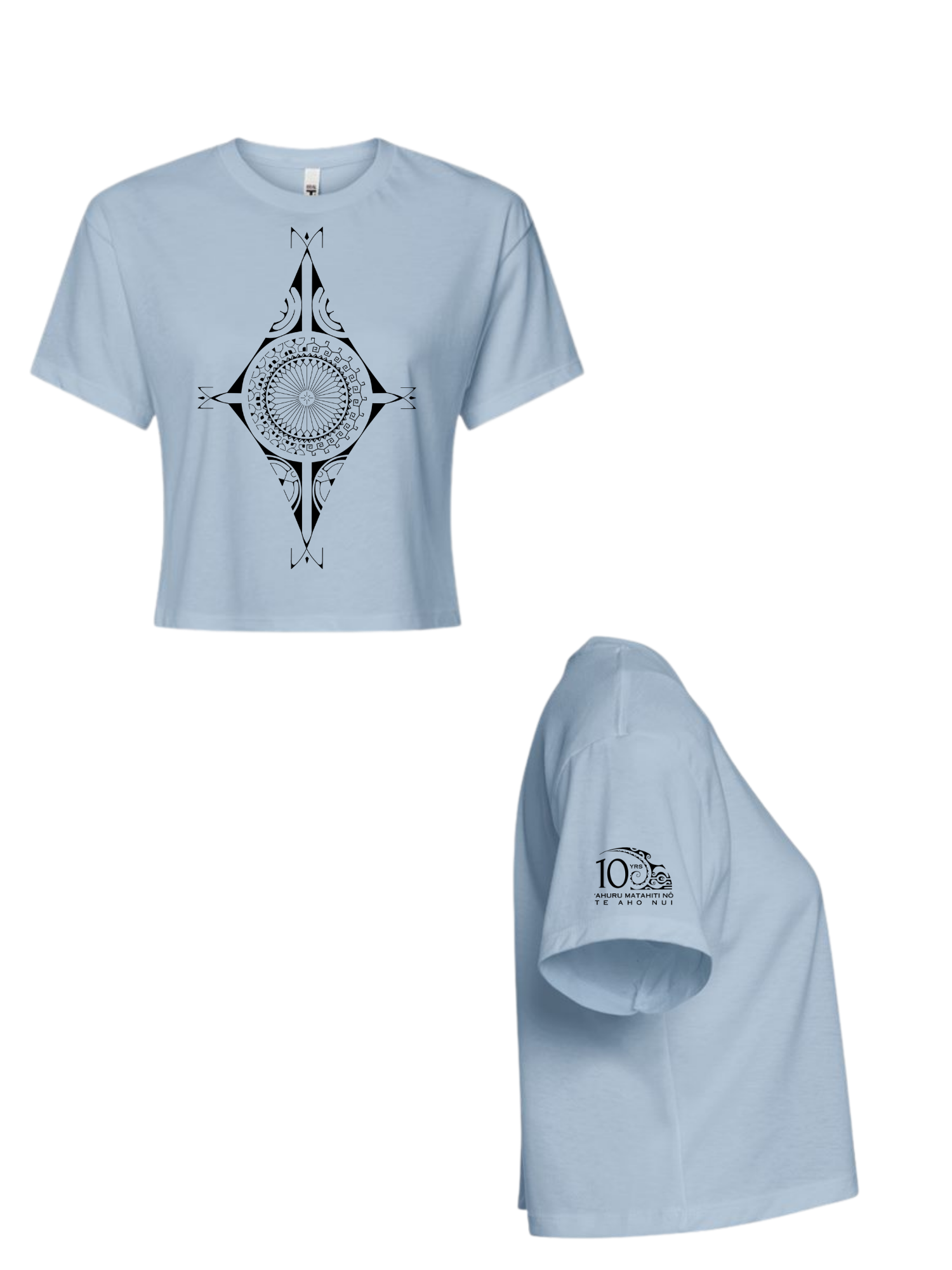 CropTee_stonewash.png