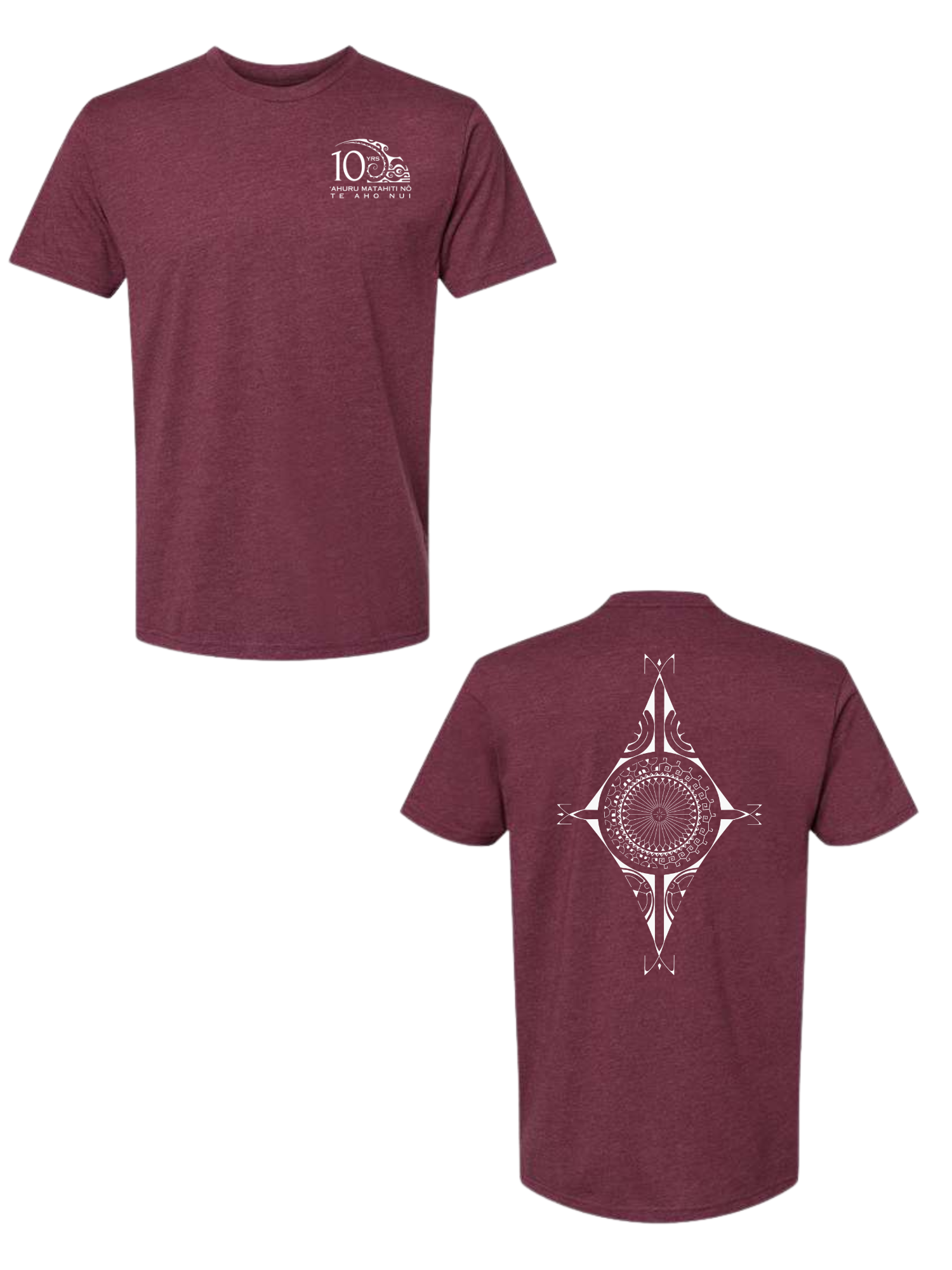 Tee_heathermaroon.png