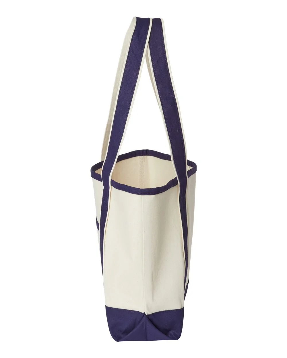 Tote_side.jpg