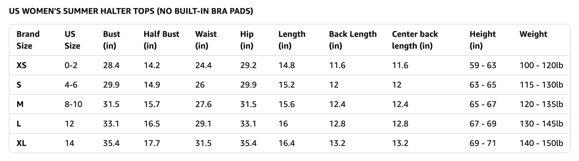 HalterTop_SIZE CHART.png