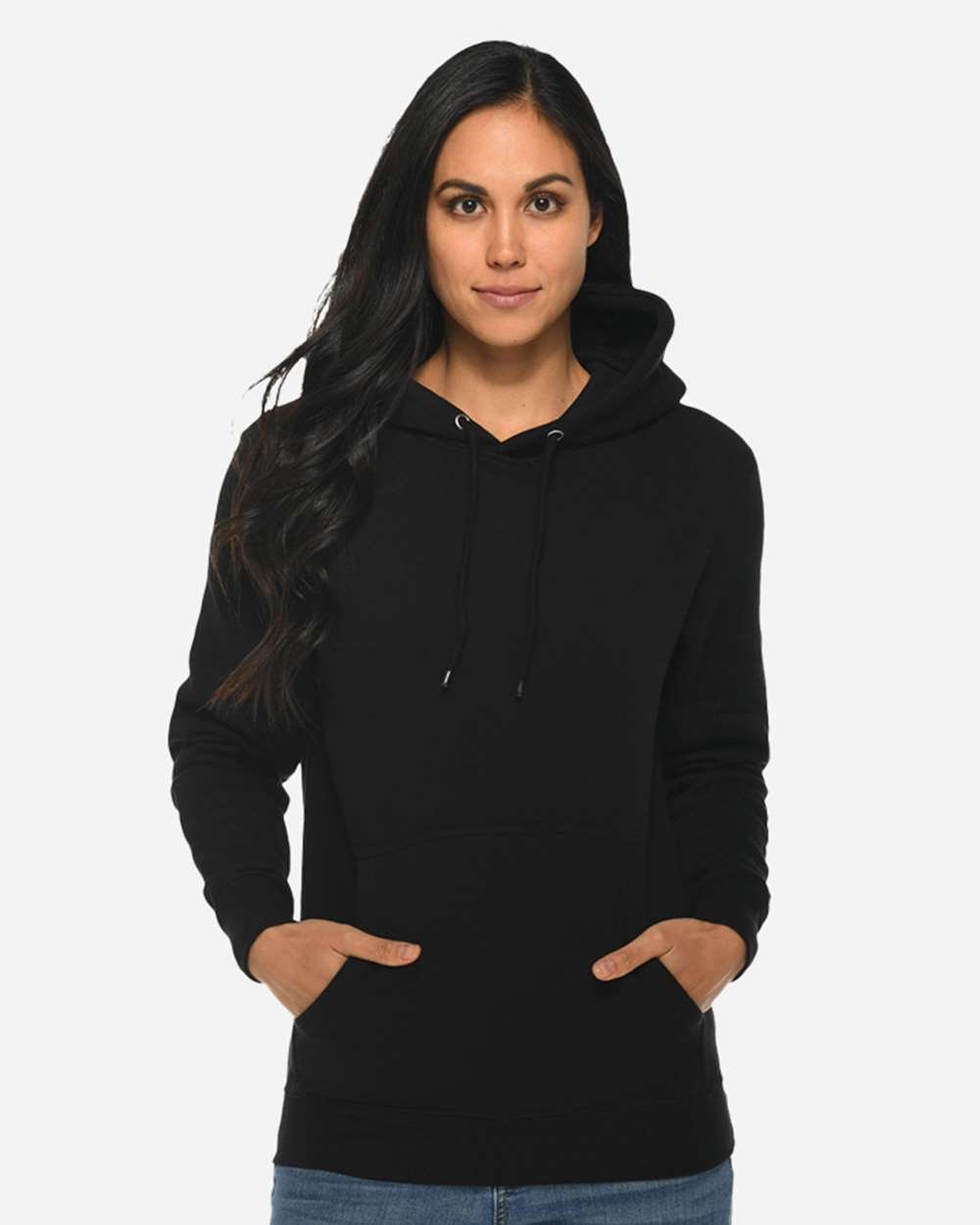 Hoodie_model.jpg