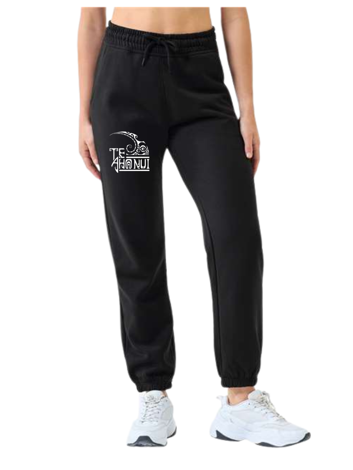 Joggers