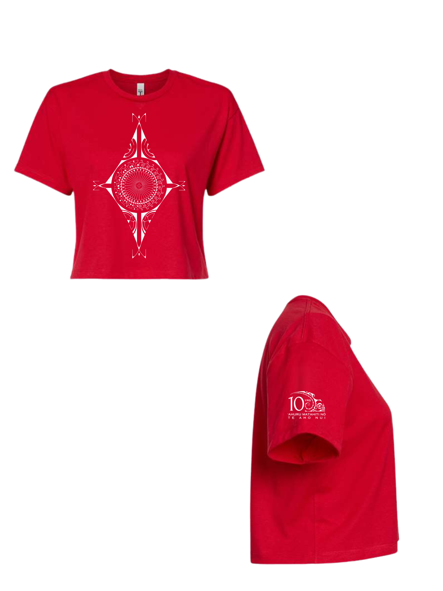 CropTee_red.png