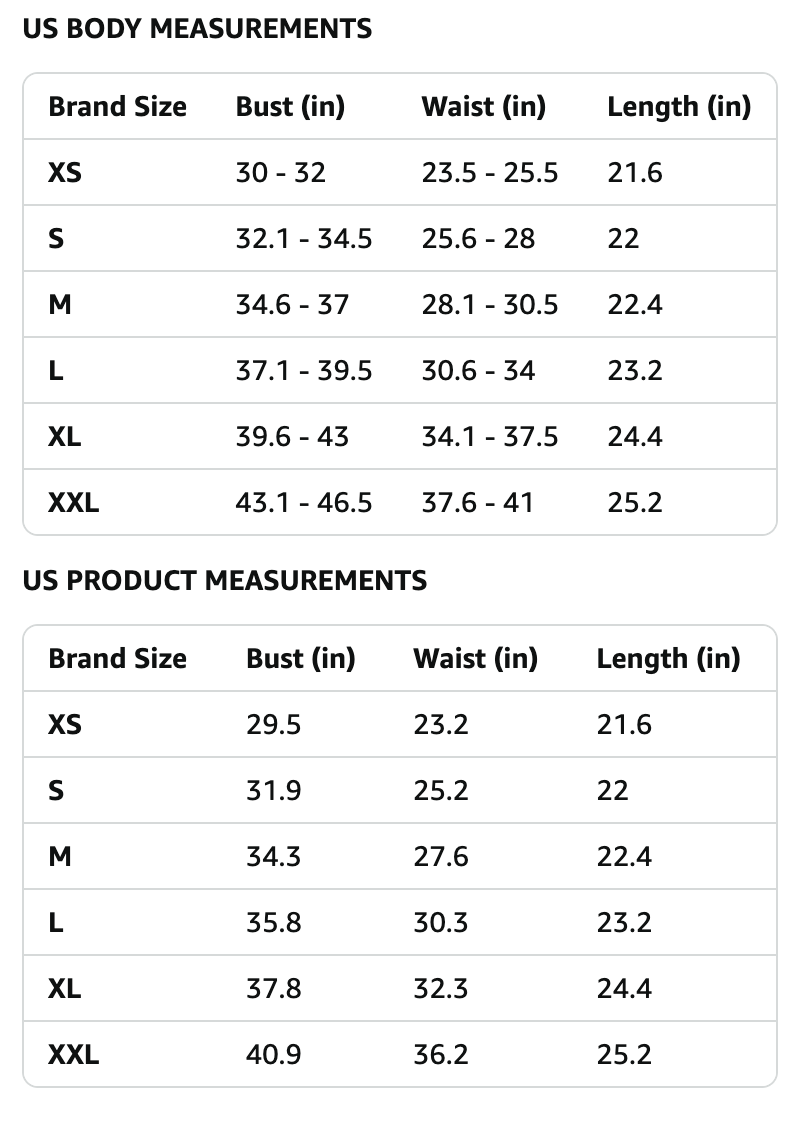 FittedTee_SIZECHART.png