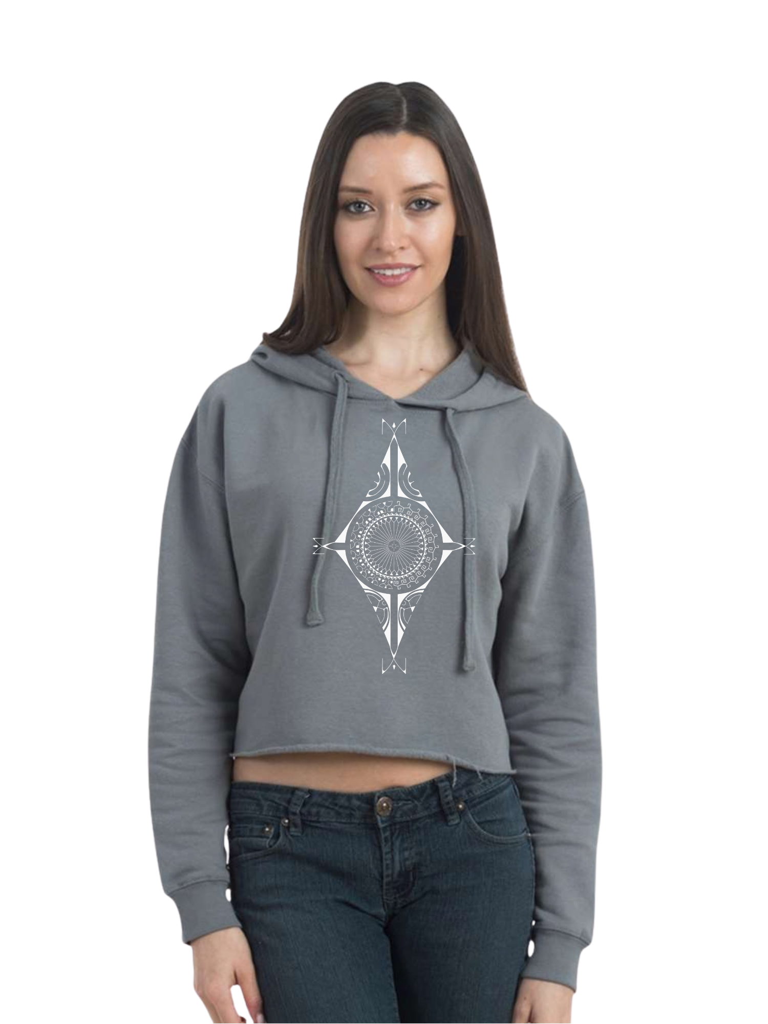 HoodCrop_storm.PNG