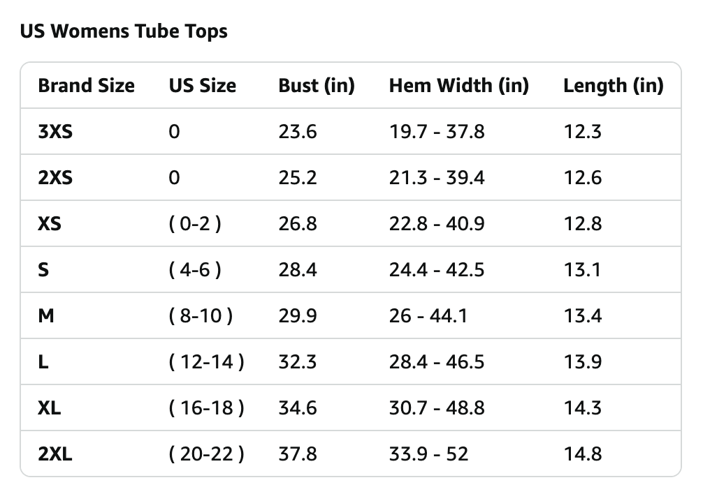 TubeTop_SIZECHART.png