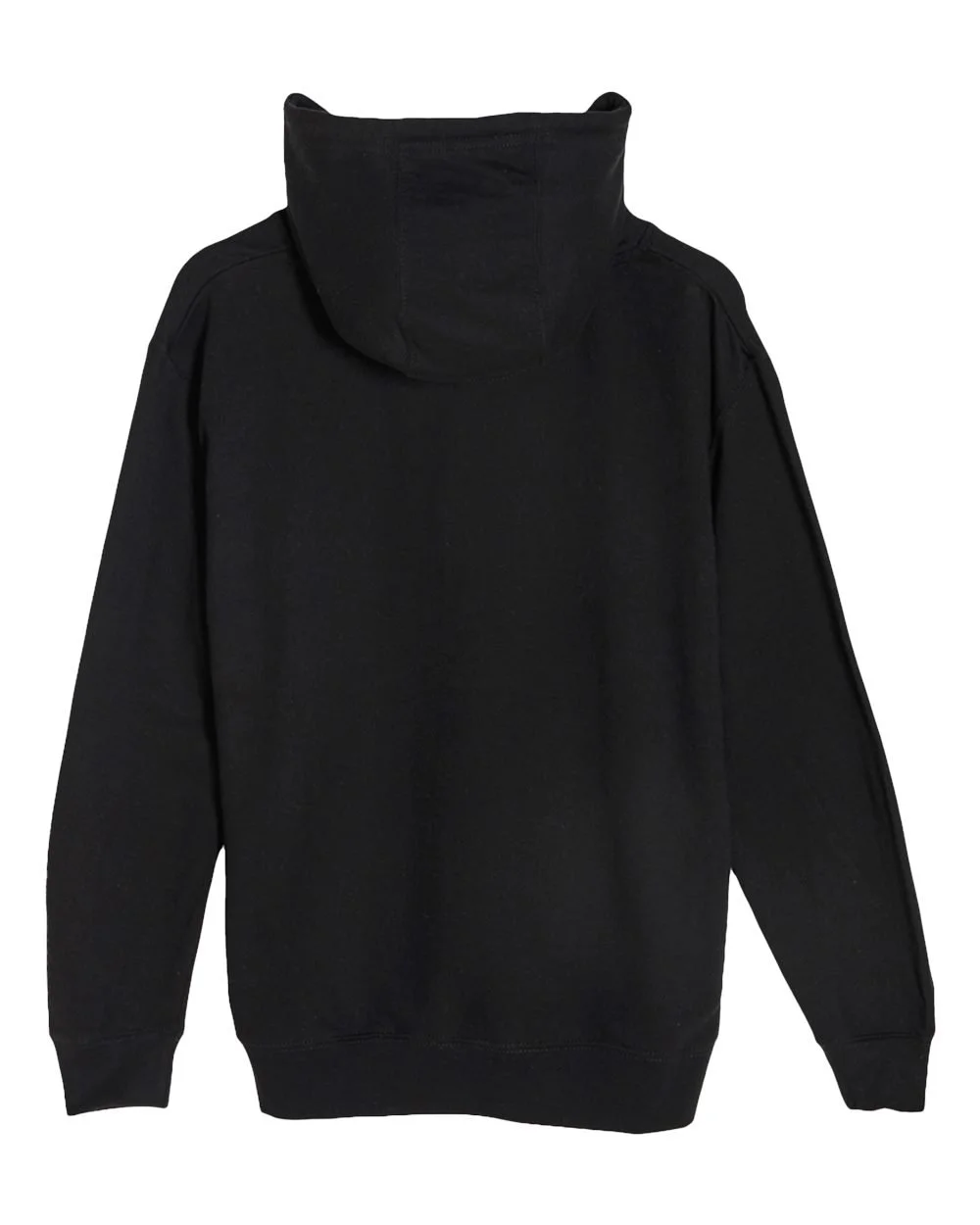 Hoodie_black-back.jpg