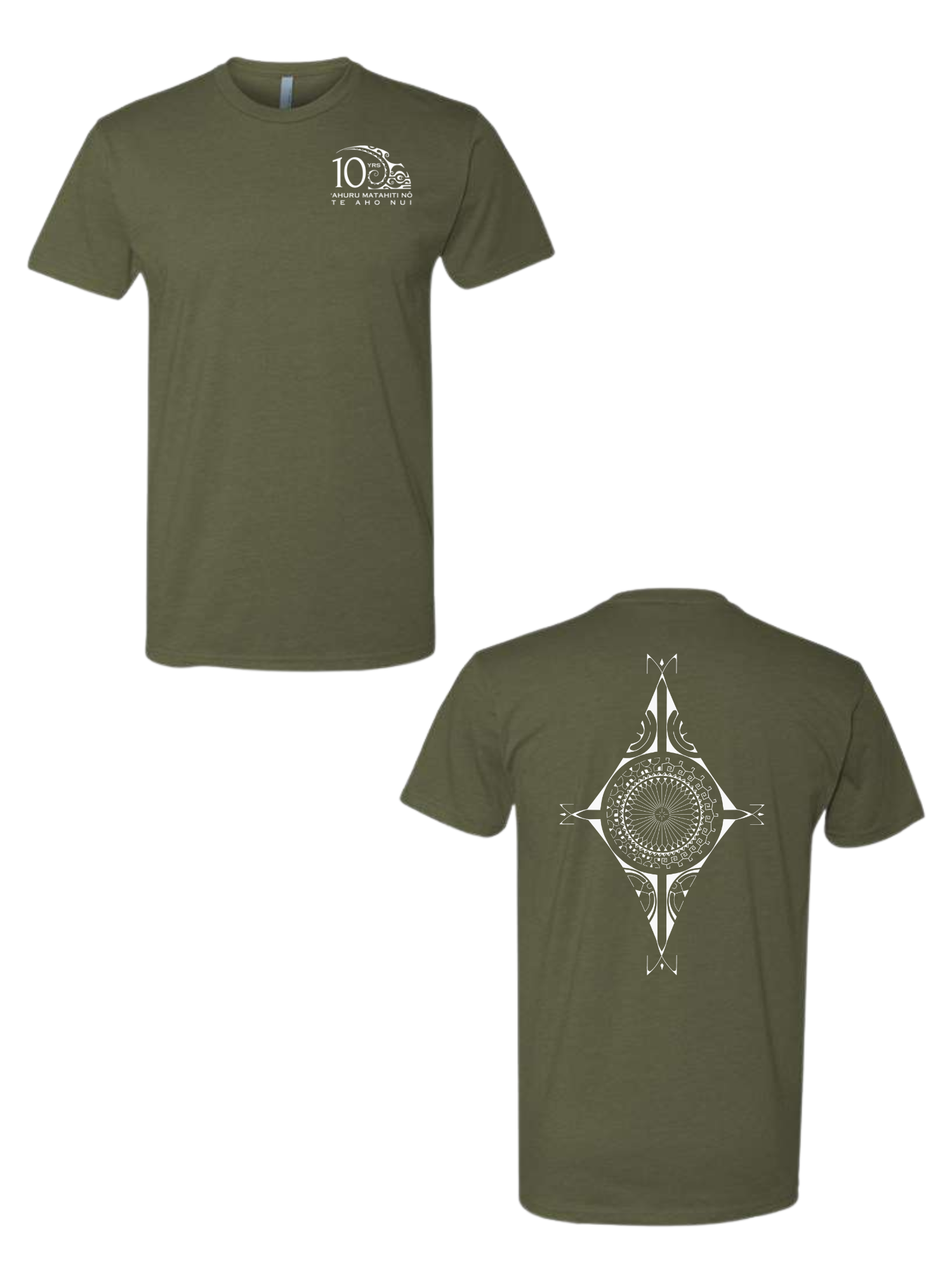 Tee_militarygreen.png