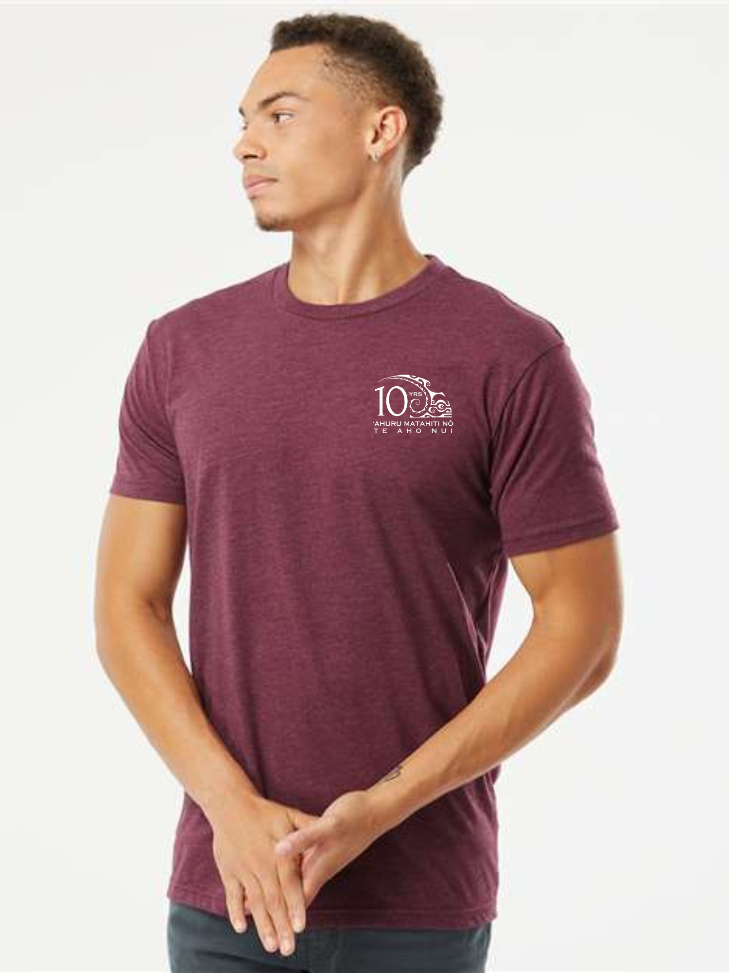 Tee_modelfront.png