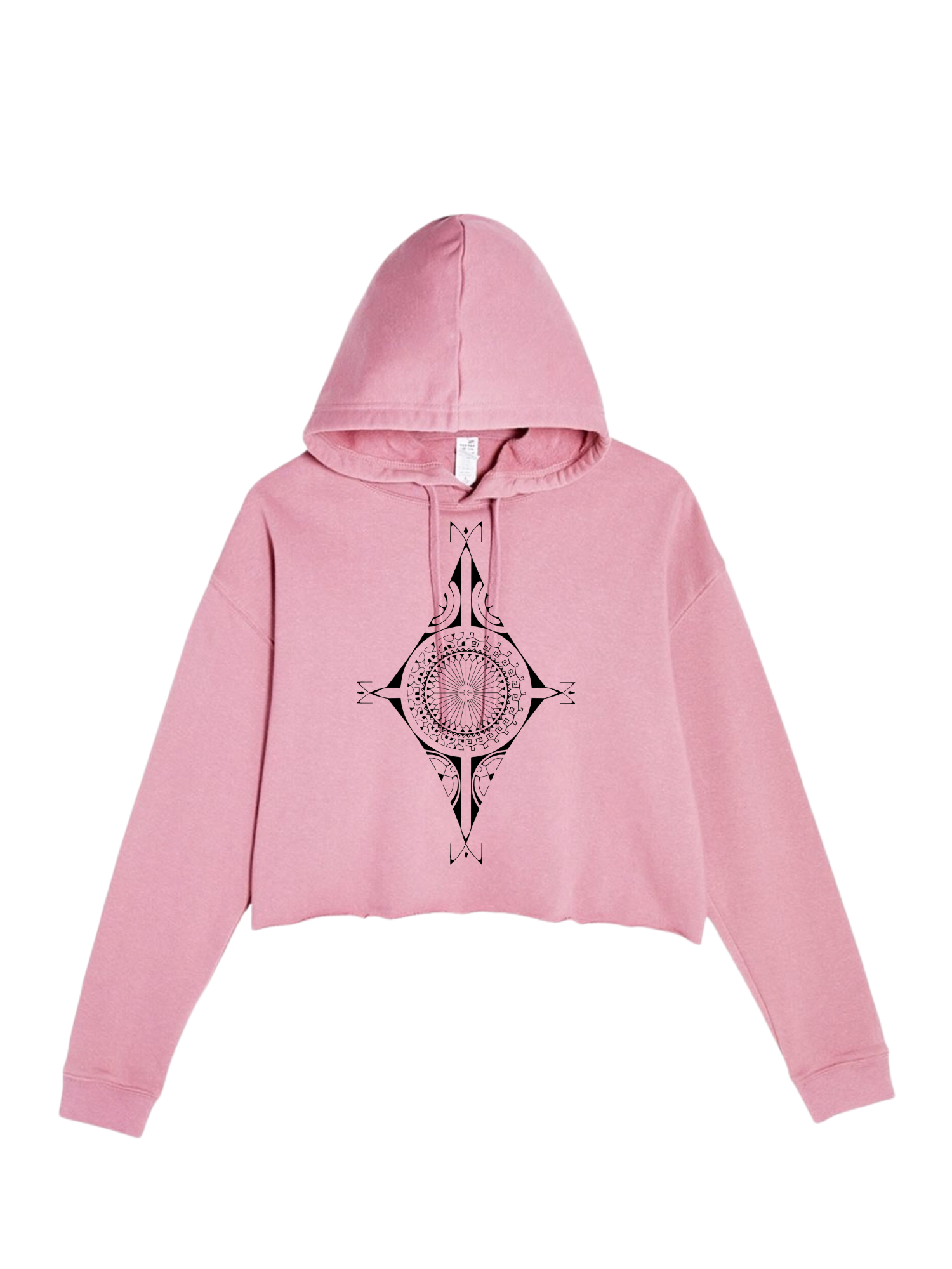 HoodCrop_mauve.PNG