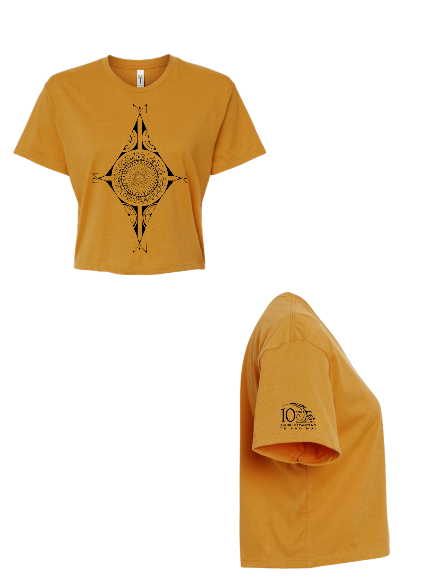 CropTee_antiquegold.png