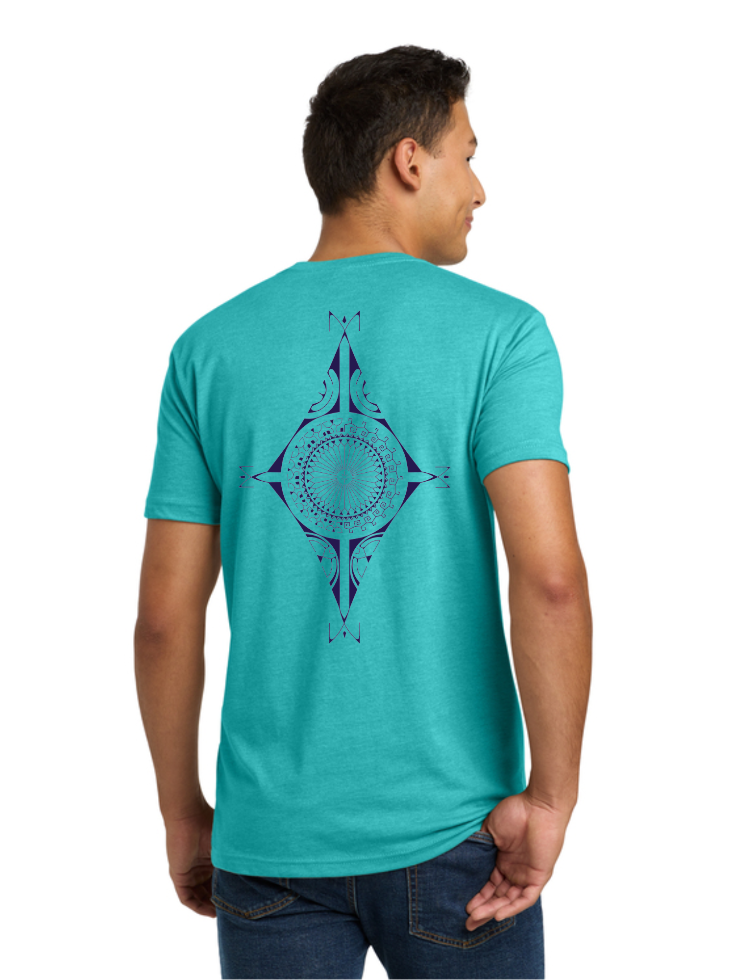 Tee_modelback-nblue.png