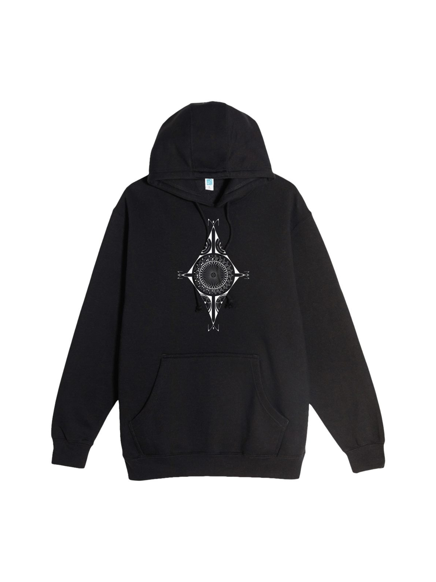 Hoodie_diamond-black.png