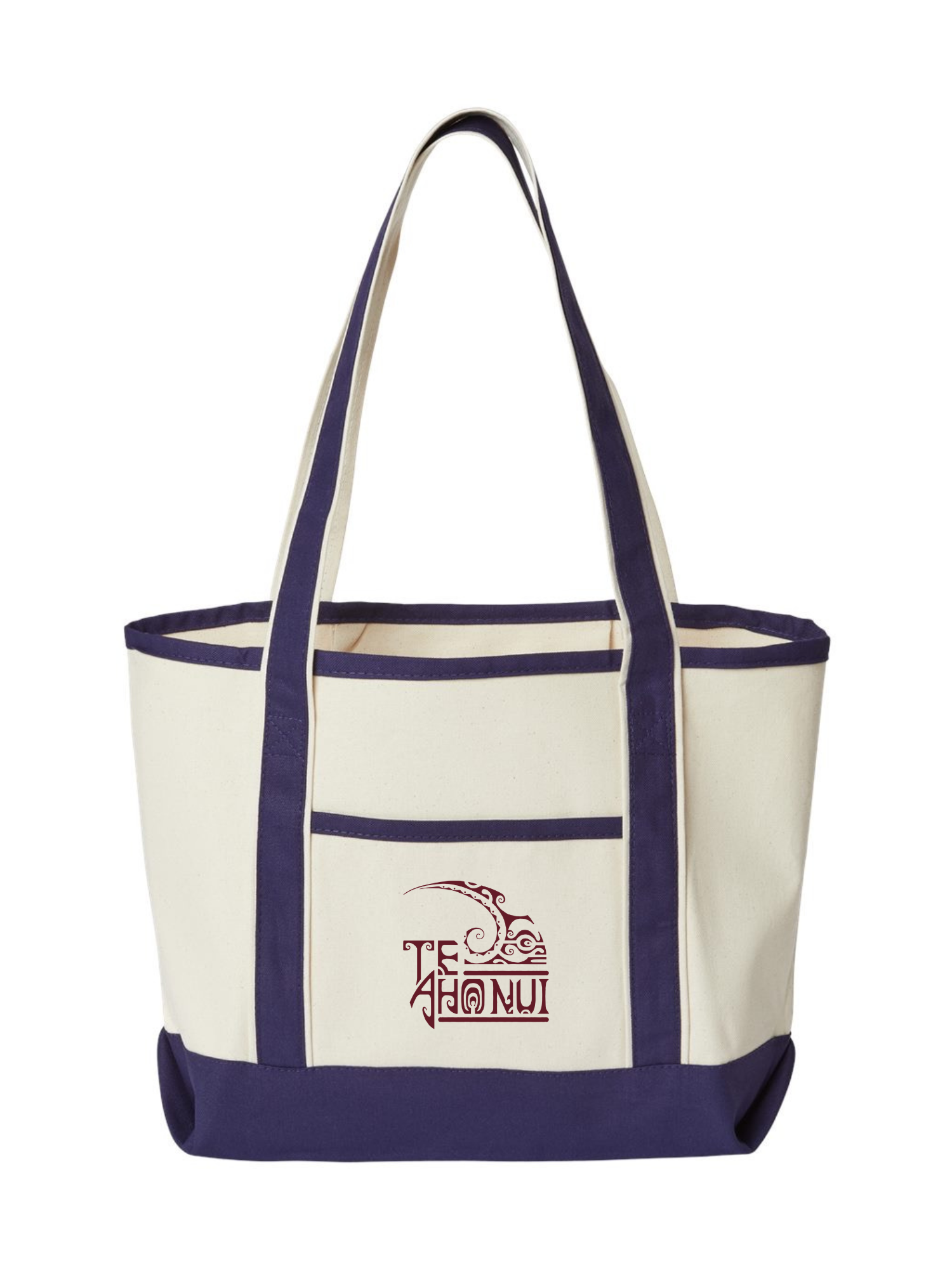 Tote_TAN-bluered.png