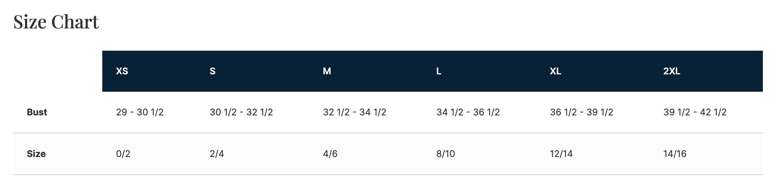 TANK_SIZECHART.png