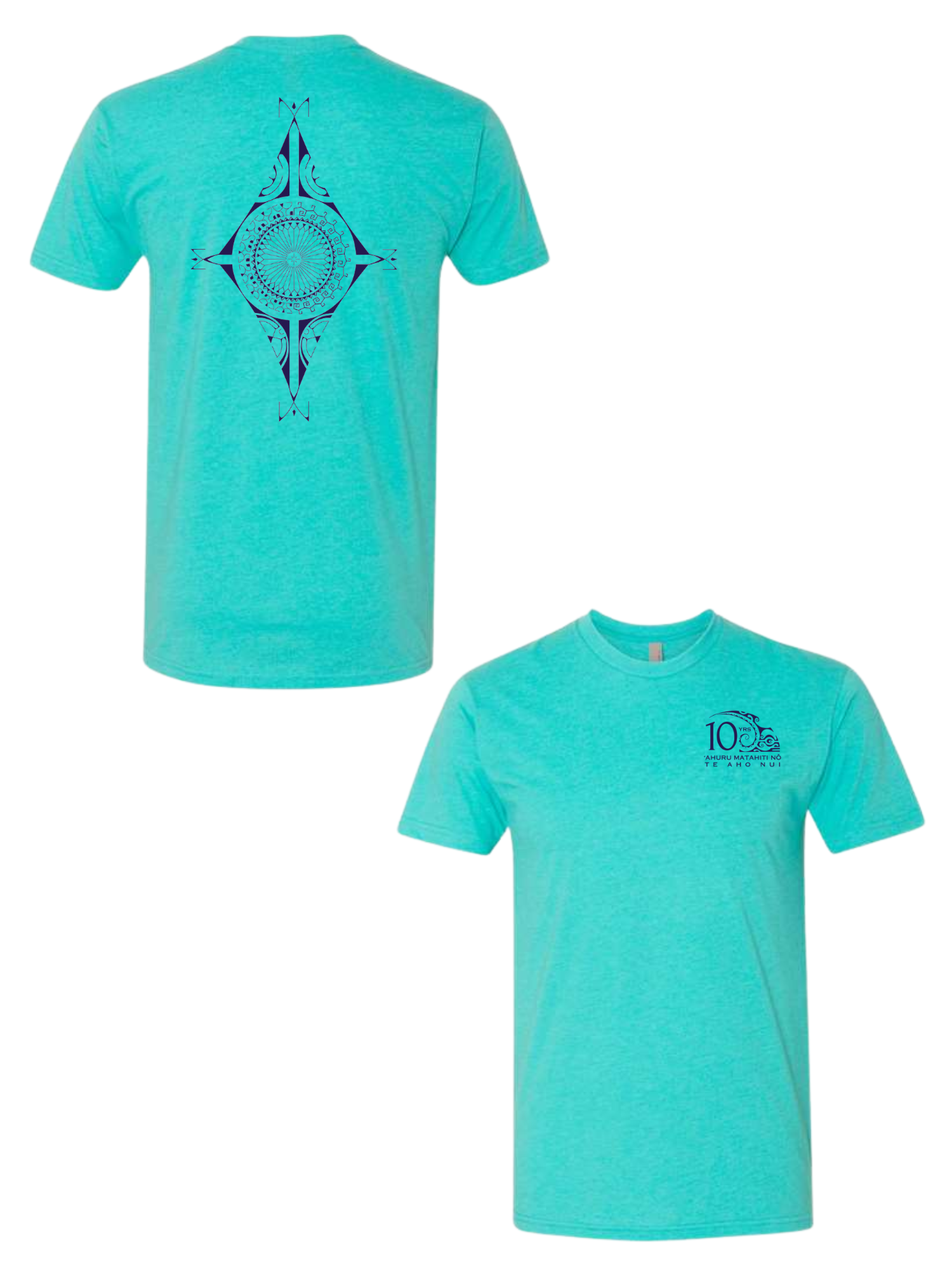 Tee_tahitiblue-nblue.png
