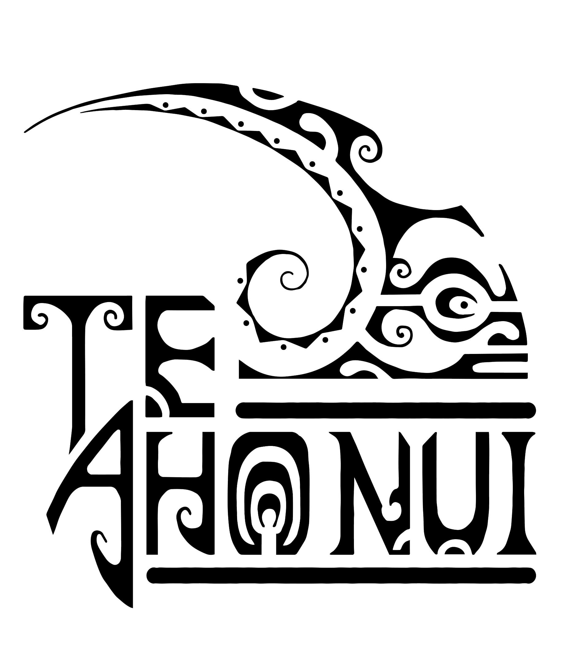 TAN Logo.png