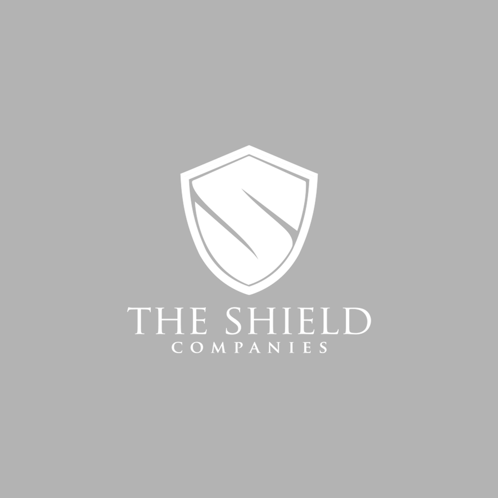 The Shield Companies